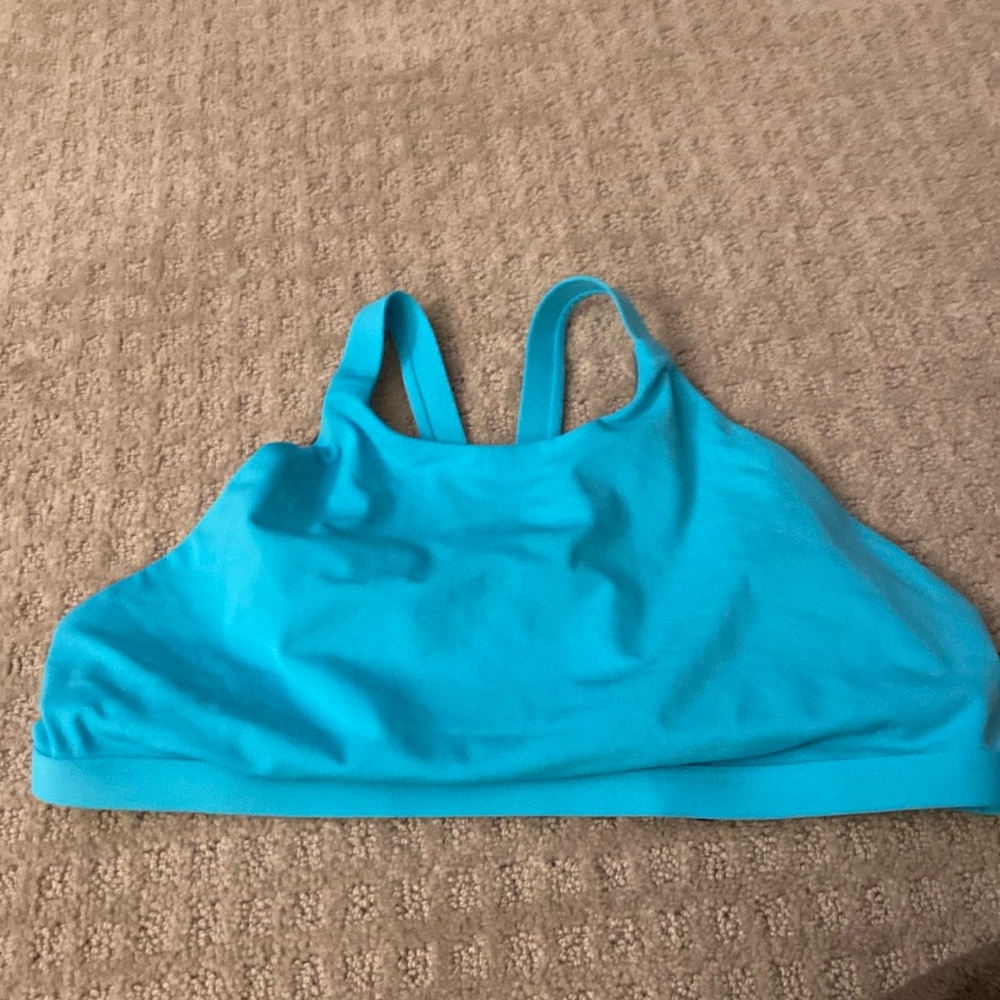 NWT JOLYN TOP XXL